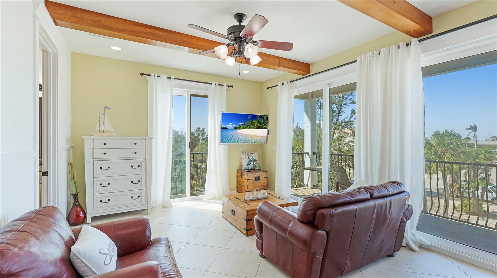 Image 32 of 60 For 4101 4th Avenue