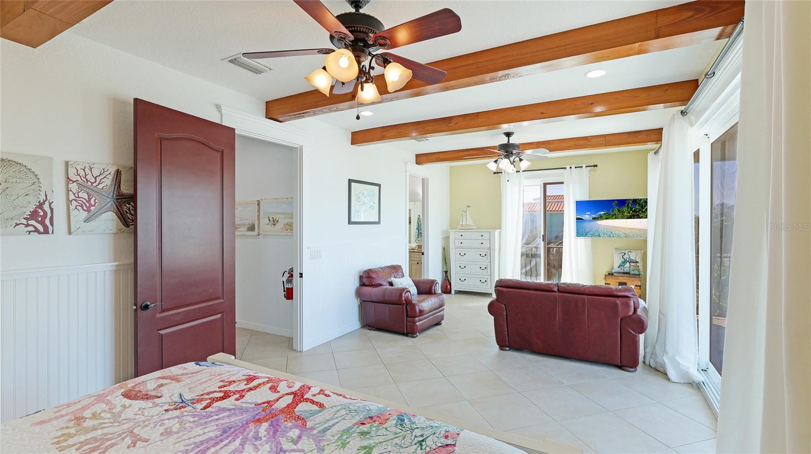 Image 33 of 60 For 4101 4th Avenue