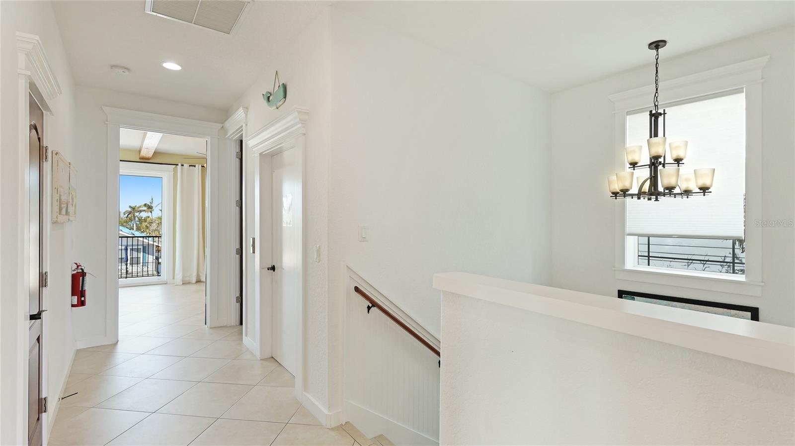 Image 36 of 60 For 4101 4th Avenue