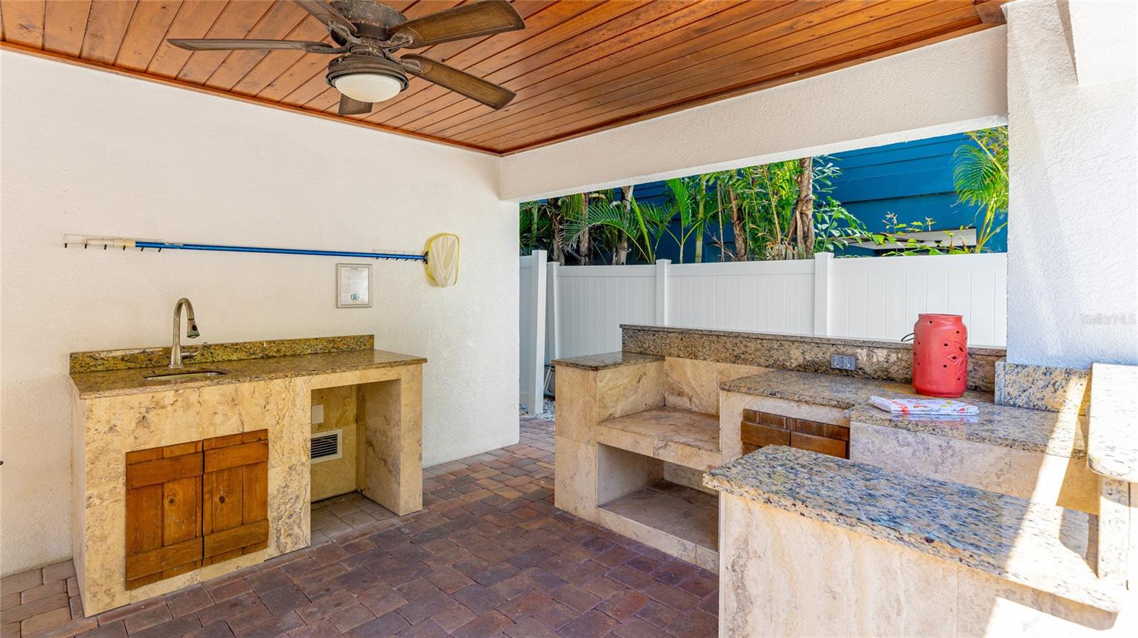 Image 37 of 60 For 4101 4th Avenue