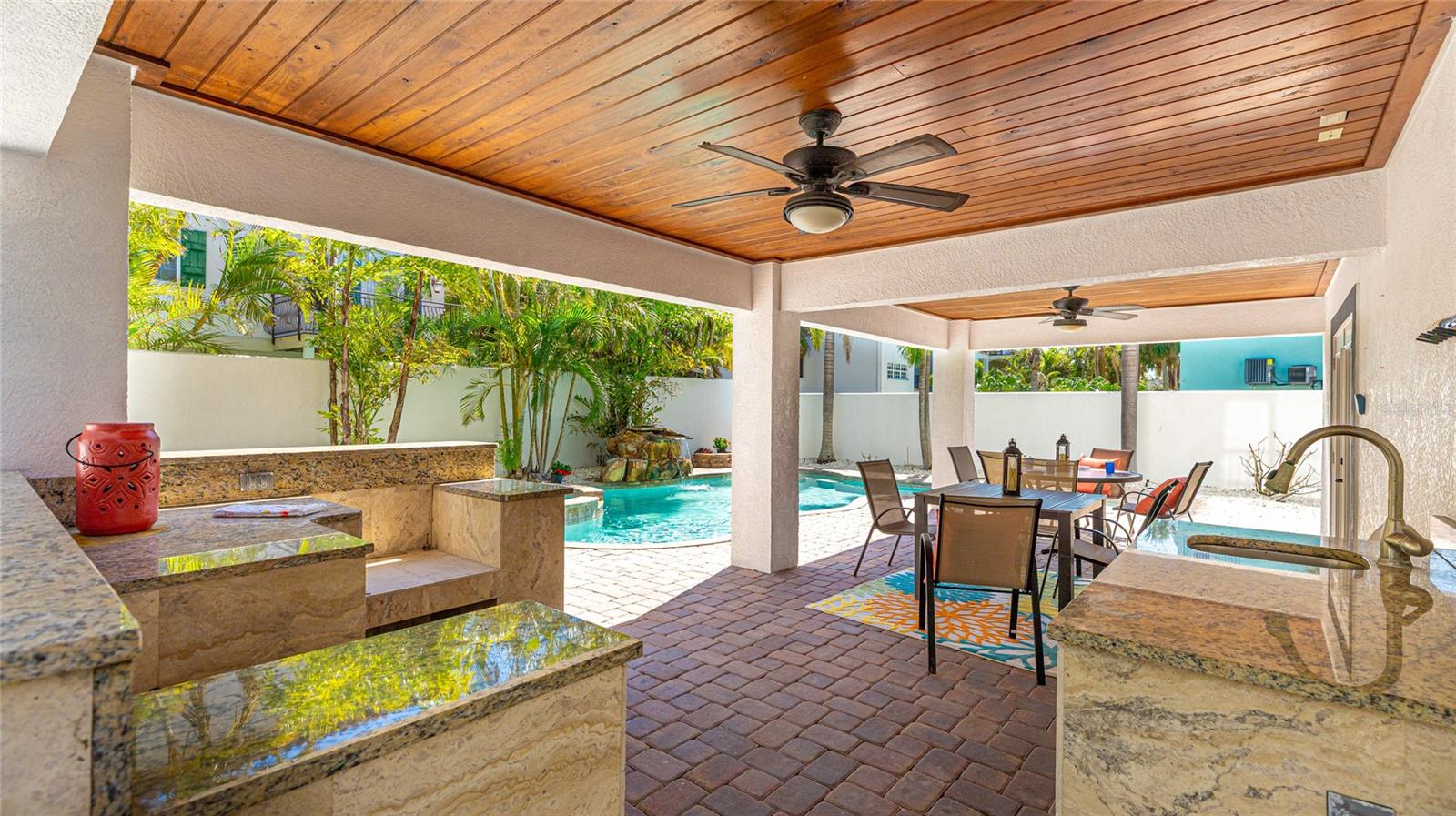 Image 39 of 60 For 4101 4th Avenue