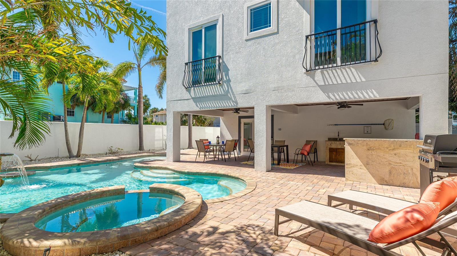 Image 40 of 60 For 4101 4th Avenue