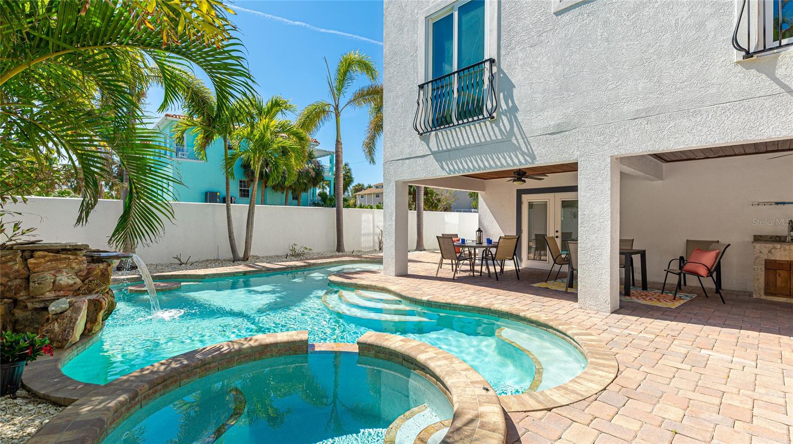 Image 41 of 60 For 4101 4th Avenue