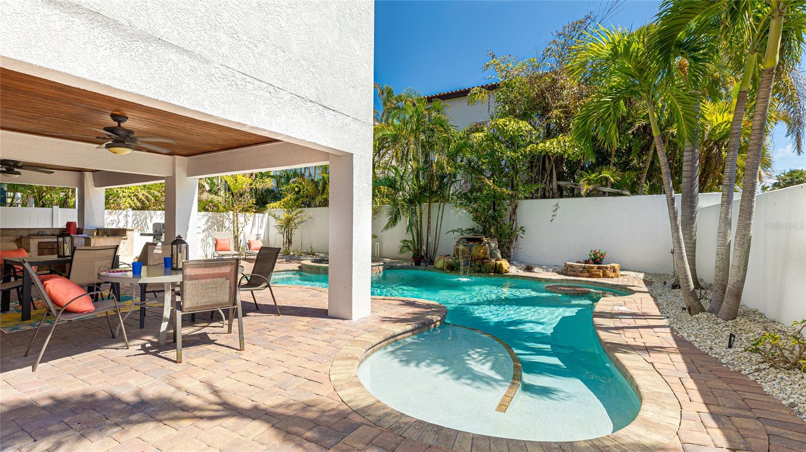 Image 42 of 60 For 4101 4th Avenue