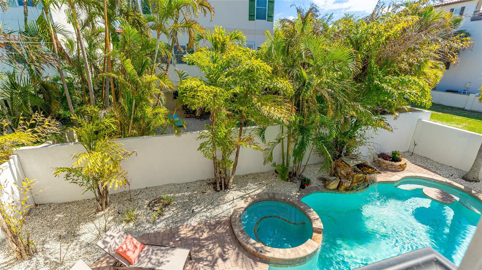 Image 43 of 60 For 4101 4th Avenue