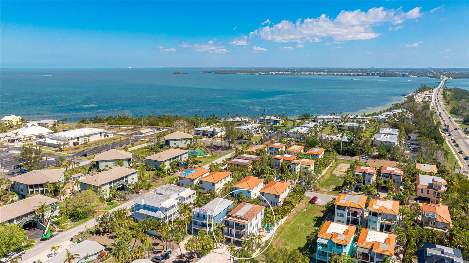 Image 45 of 60 For 4101 4th Avenue