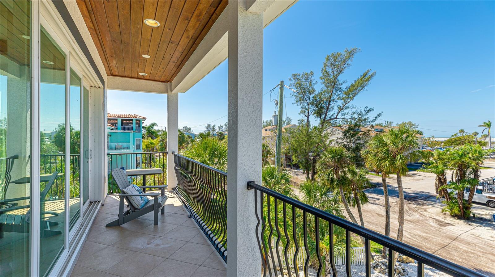 Image 5 of 60 For 4101 4th Avenue