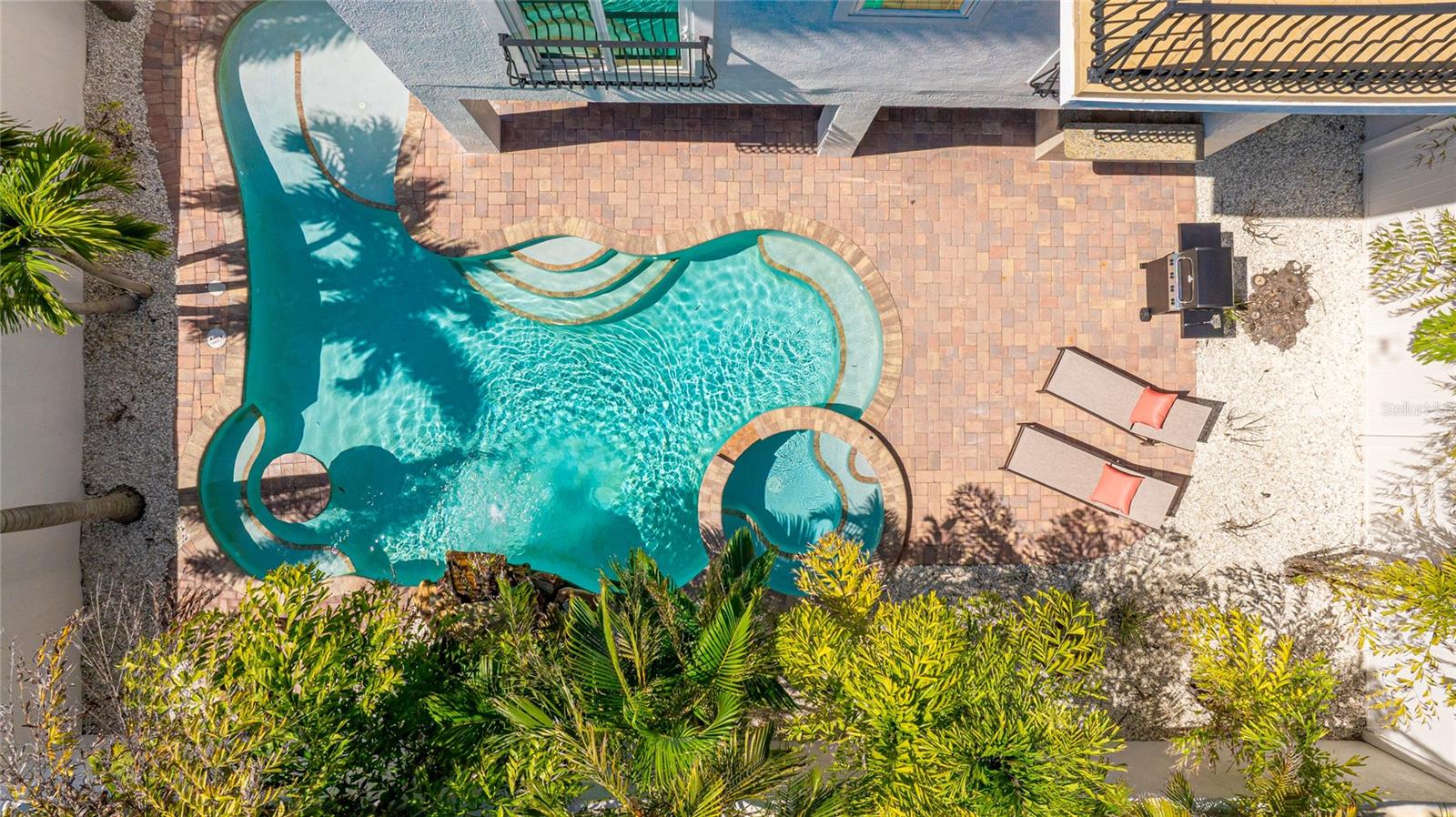 Image 54 of 60 For 4101 4th Avenue