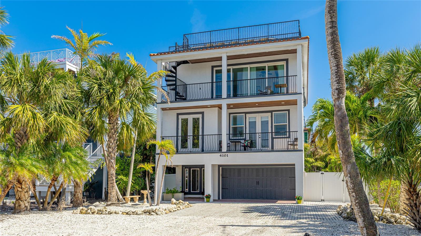 Image 55 of 60 For 4101 4th Avenue