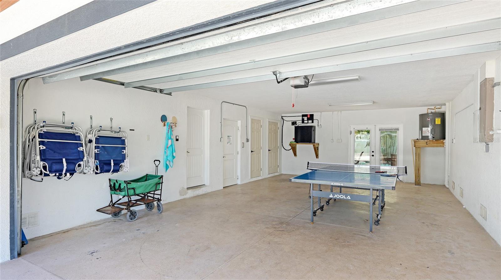 Image 56 of 60 For 4101 4th Avenue