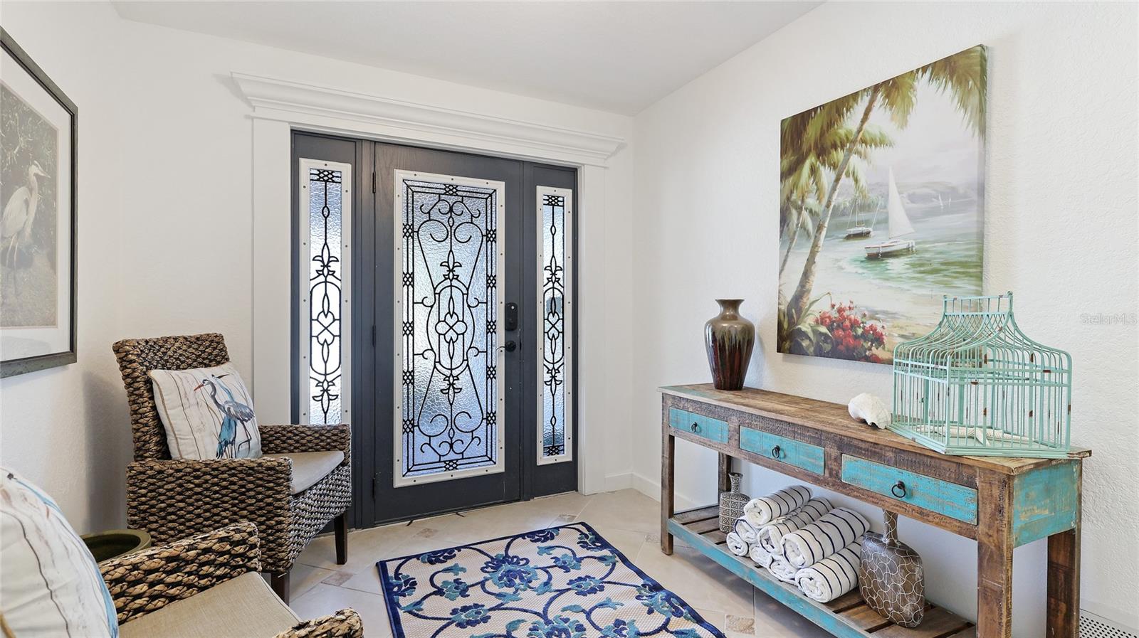 Image 6 of 60 For 4101 4th Avenue