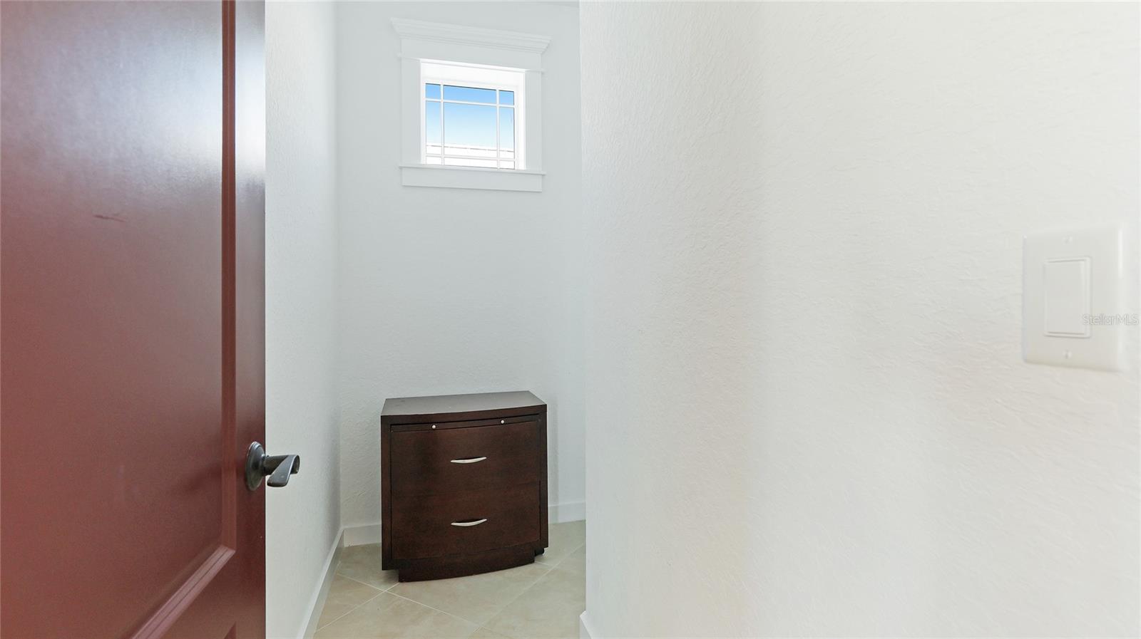 Image 60 of 60 For 4101 4th Avenue