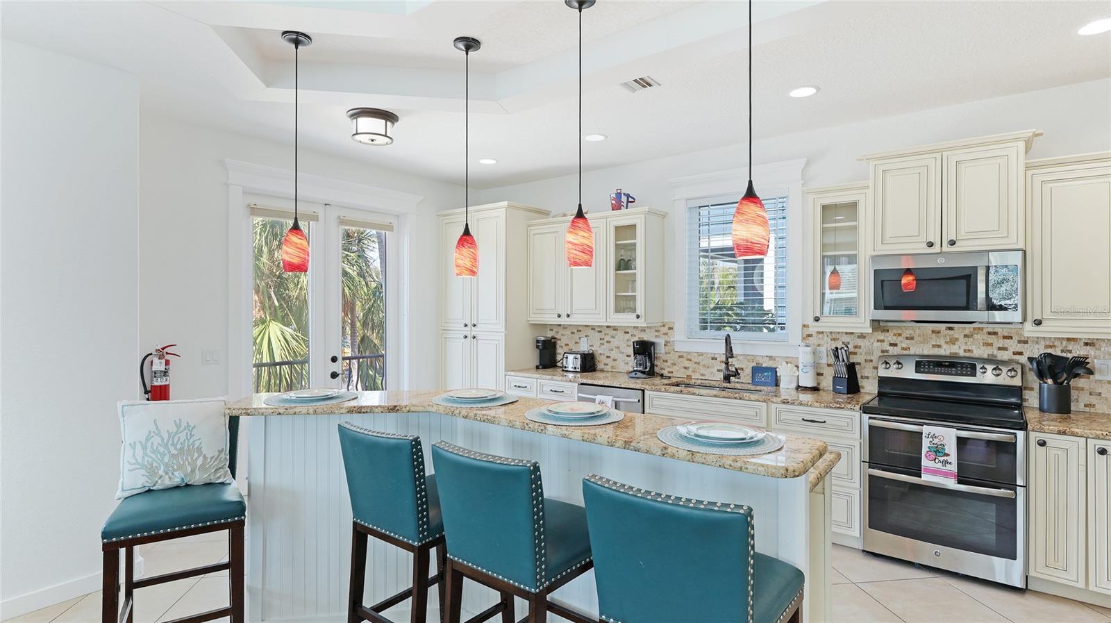 Image 9 of 60 For 4101 4th Avenue