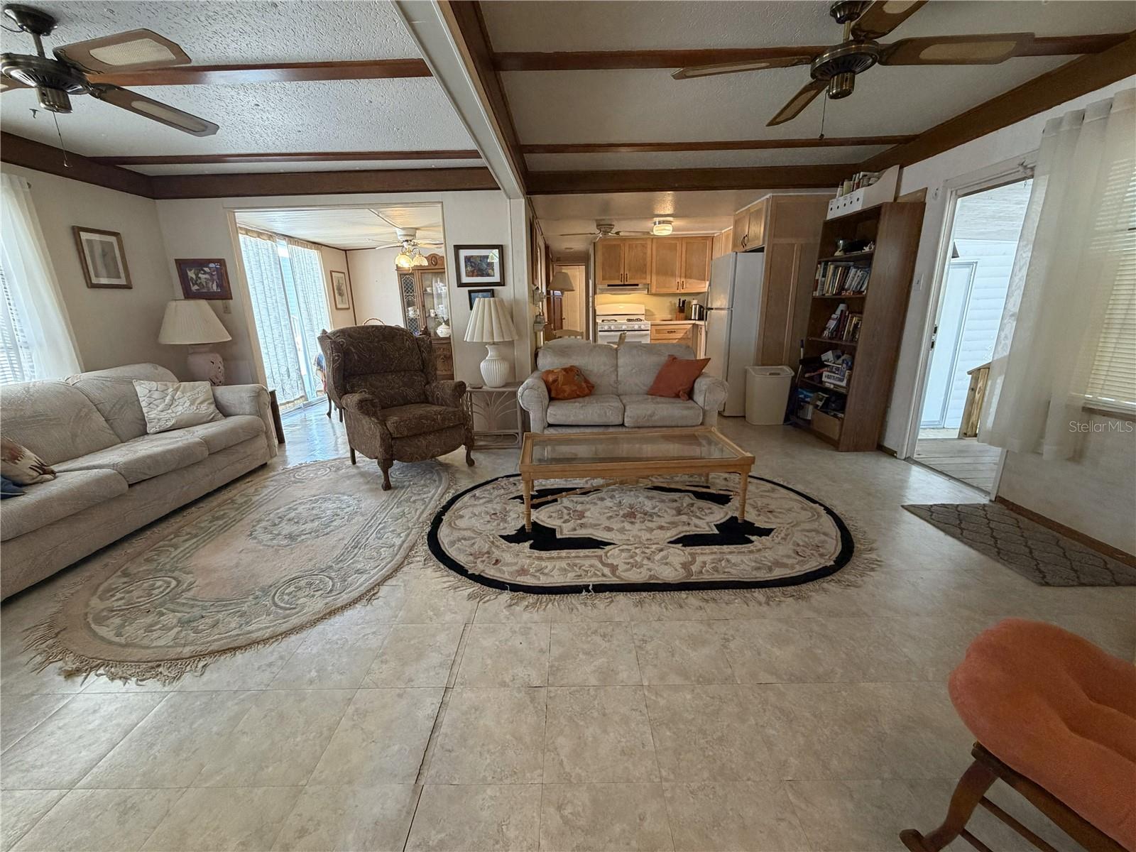 Image 10 of 89 For 5268 Boca Raton Avenue