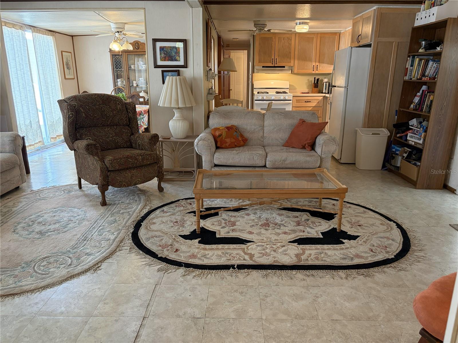 Image 11 of 89 For 5268 Boca Raton Avenue