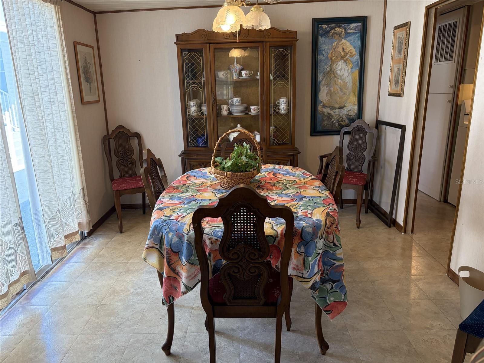 Image 12 of 89 For 5268 Boca Raton Avenue