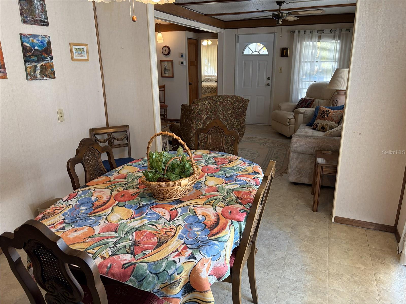 Image 13 of 89 For 5268 Boca Raton Avenue