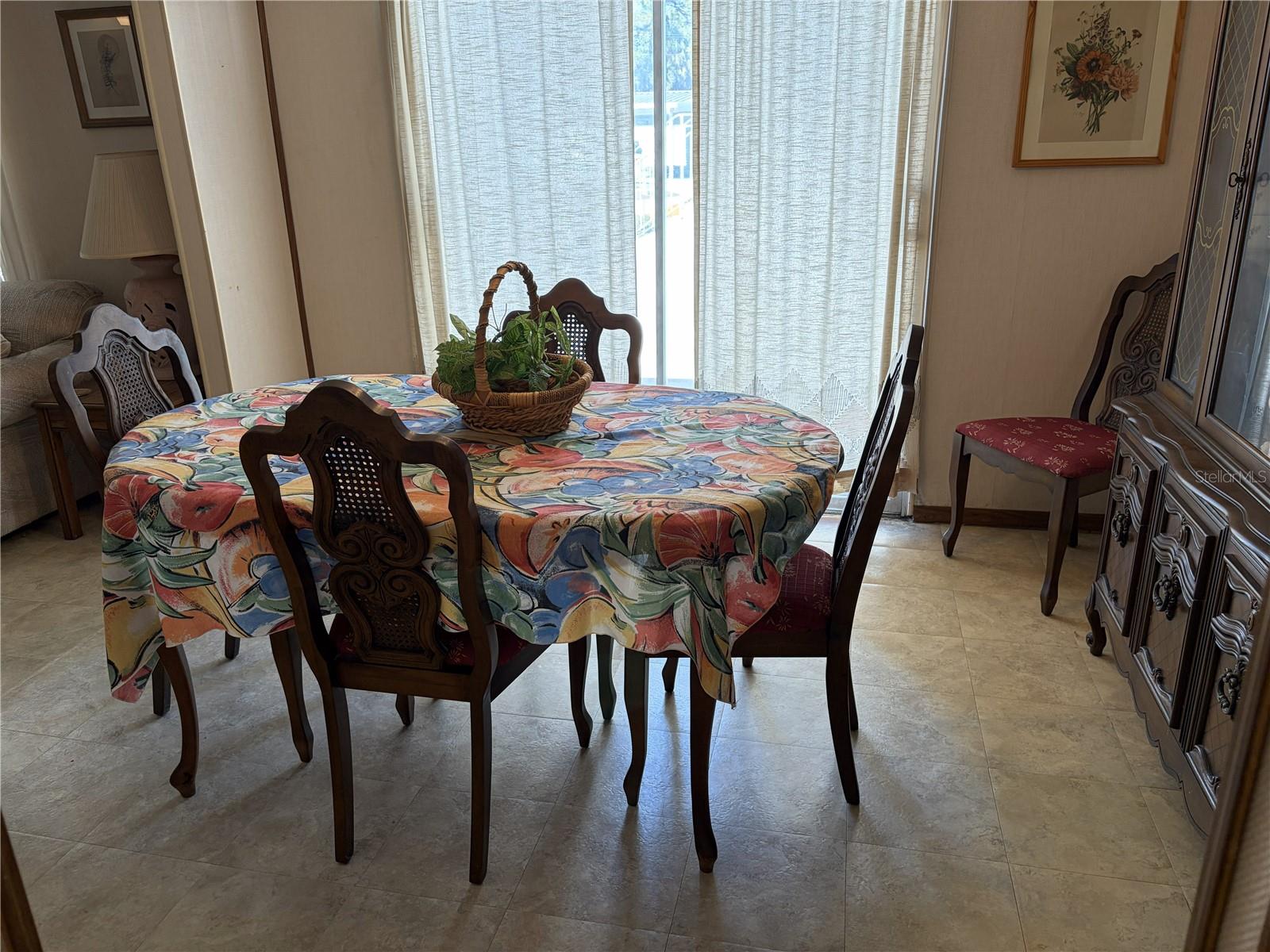 Image 14 of 89 For 5268 Boca Raton Avenue