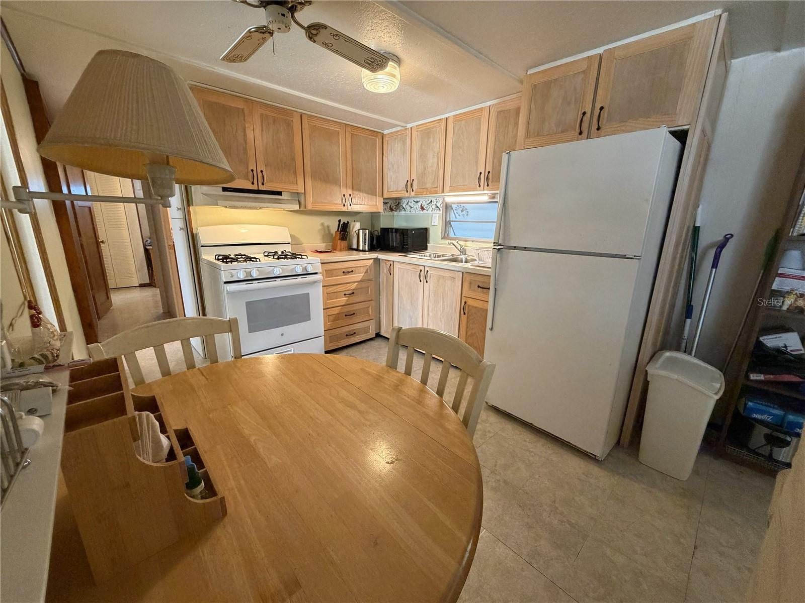 Image 17 of 89 For 5268 Boca Raton Avenue