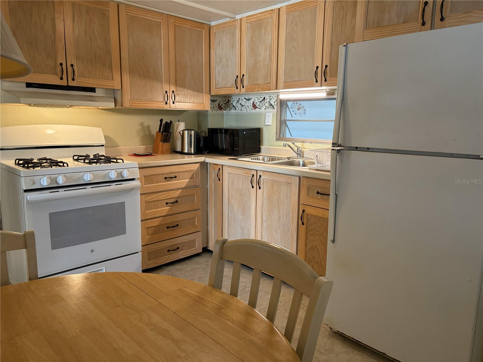 Image 18 of 89 For 5268 Boca Raton Avenue