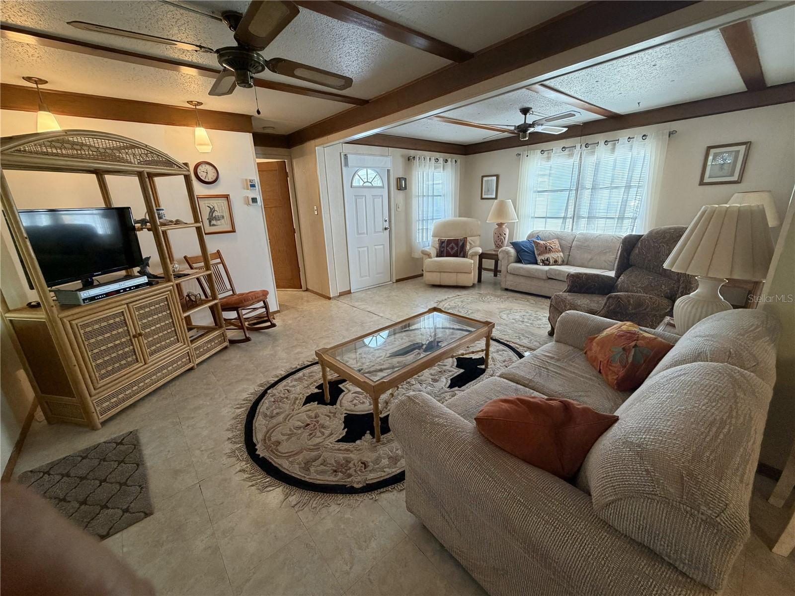 Image 19 of 89 For 5268 Boca Raton Avenue