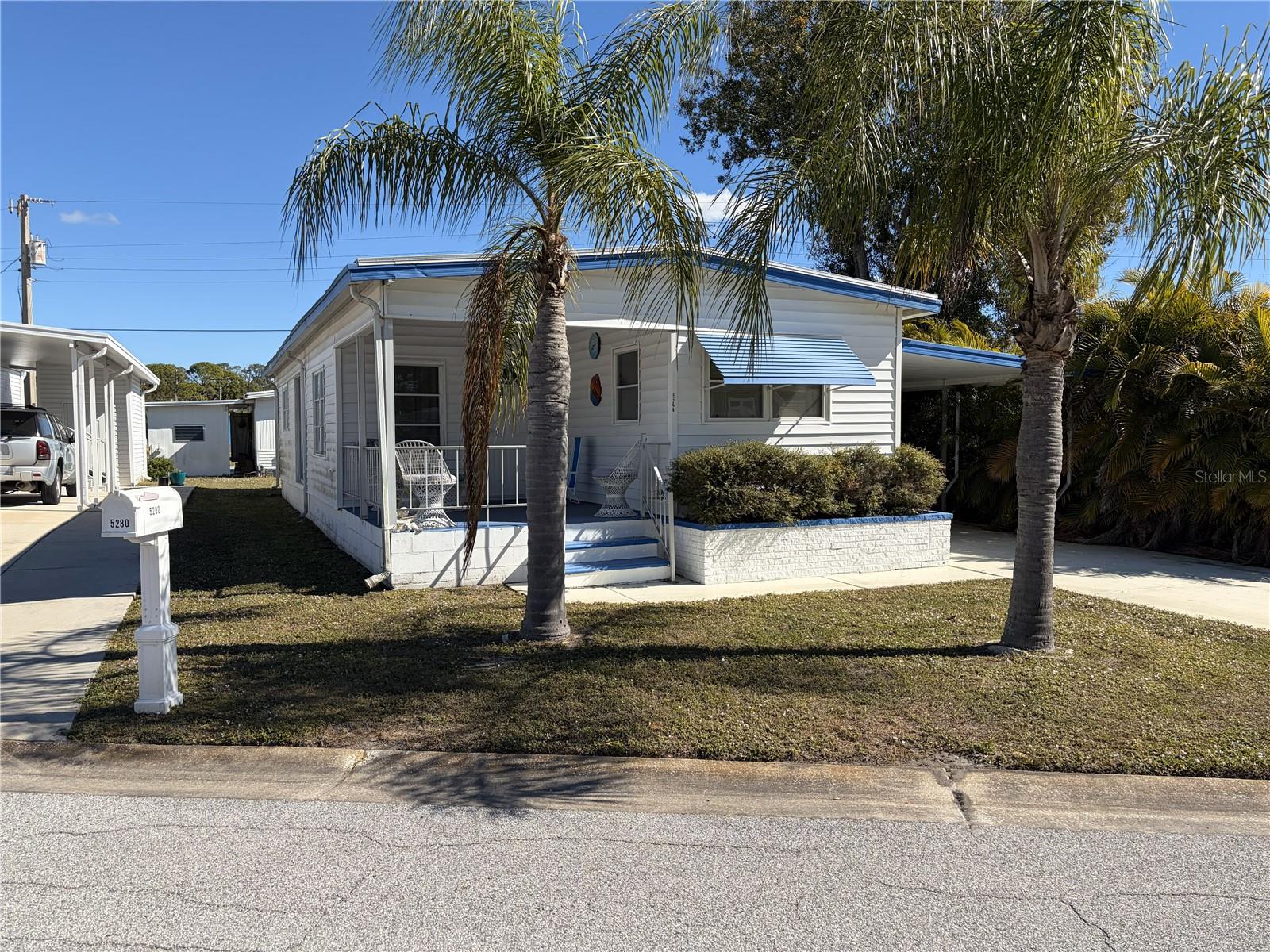 Image 2 of 89 For 5268 Boca Raton Avenue