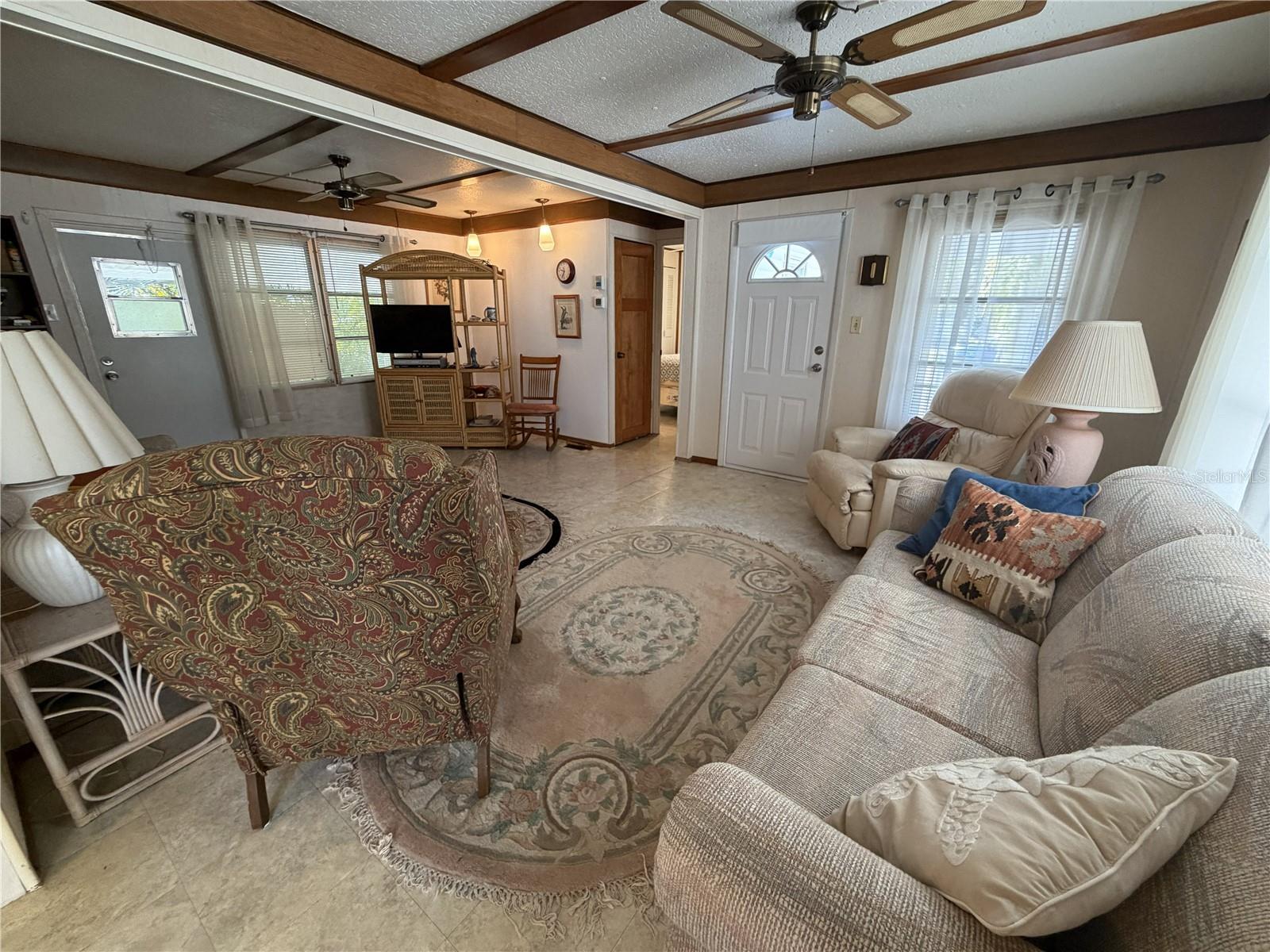 Image 20 of 89 For 5268 Boca Raton Avenue