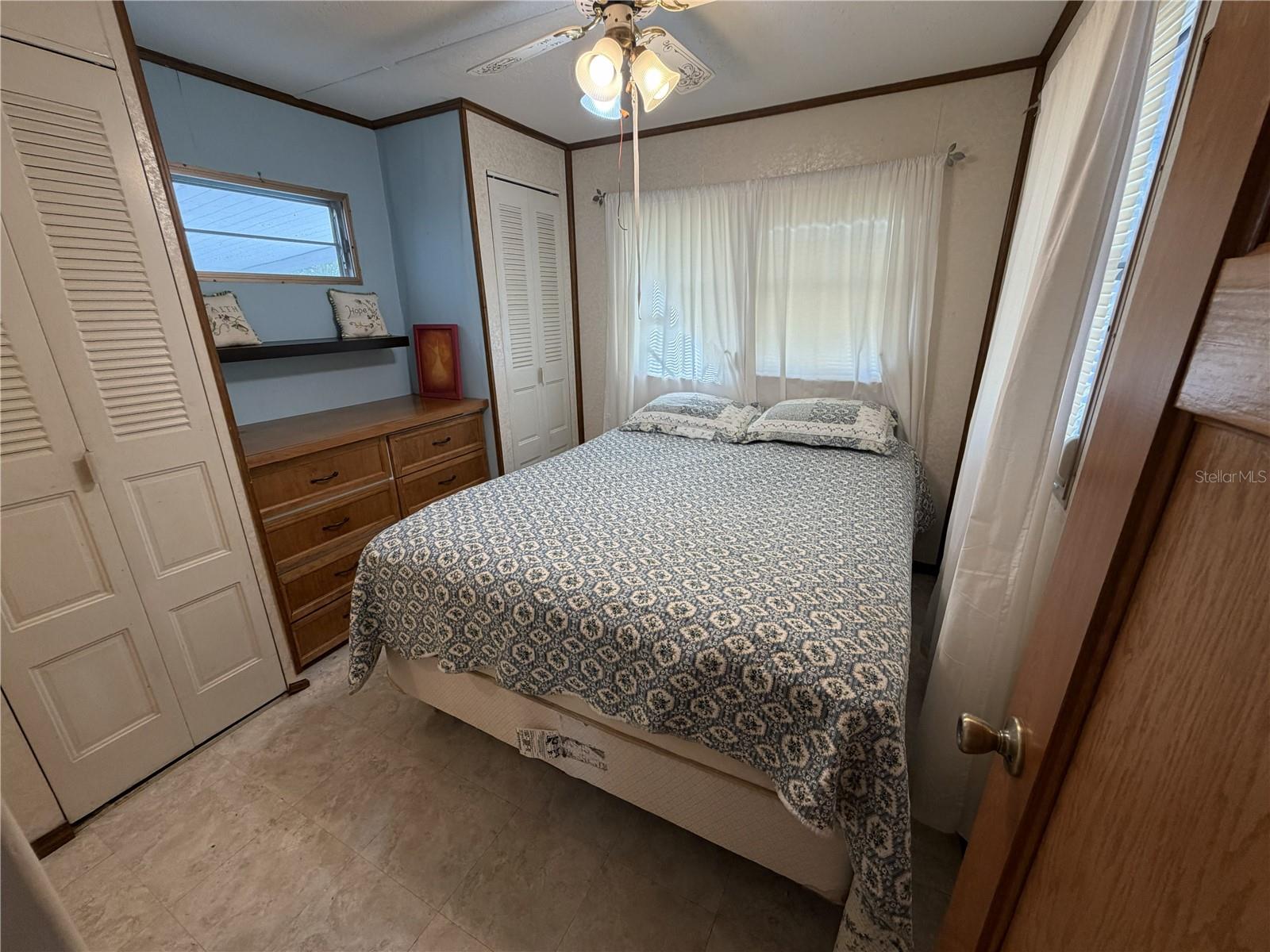 Image 21 of 89 For 5268 Boca Raton Avenue