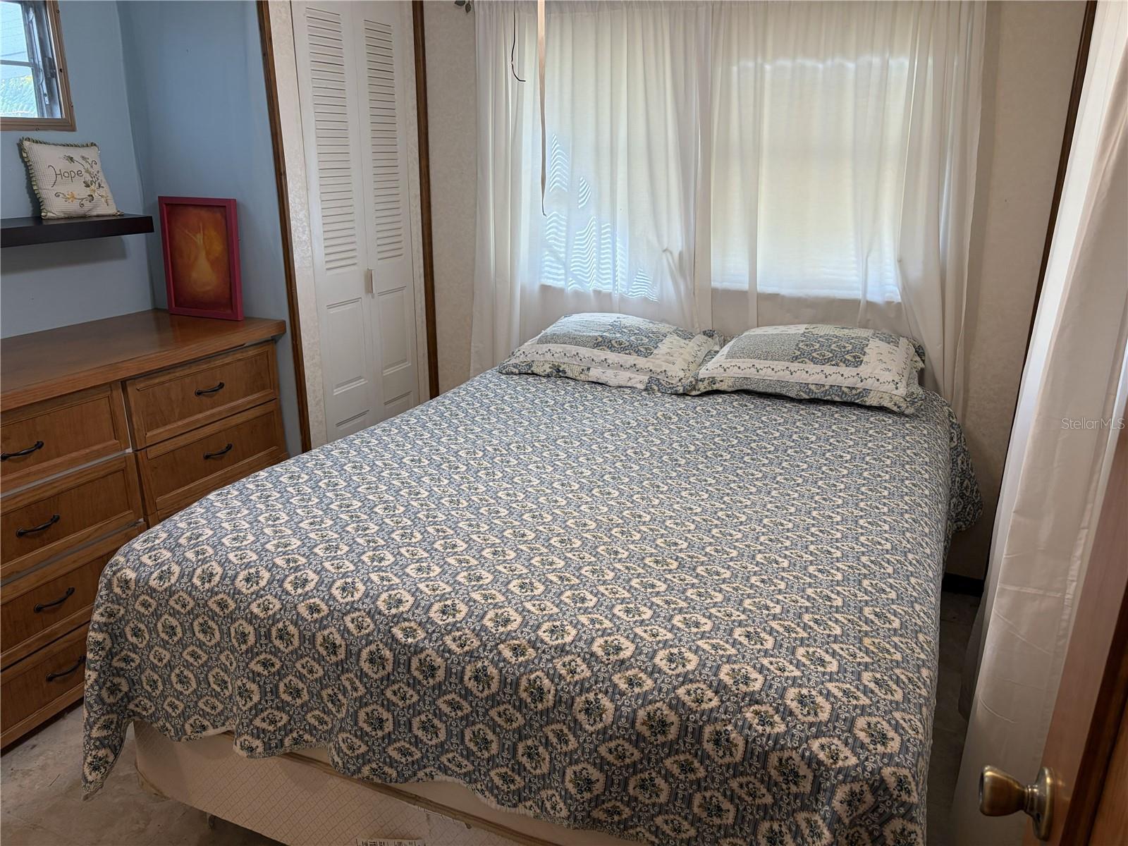 Image 22 of 89 For 5268 Boca Raton Avenue