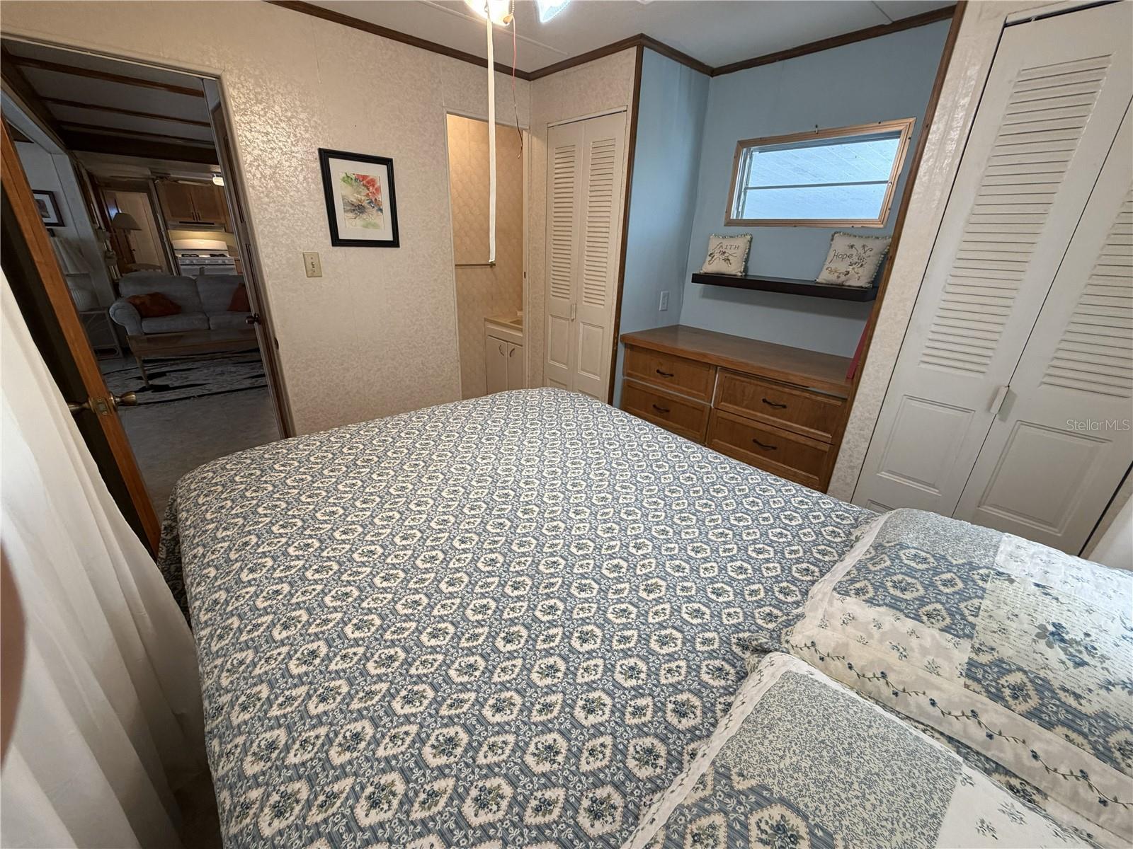 Image 23 of 89 For 5268 Boca Raton Avenue