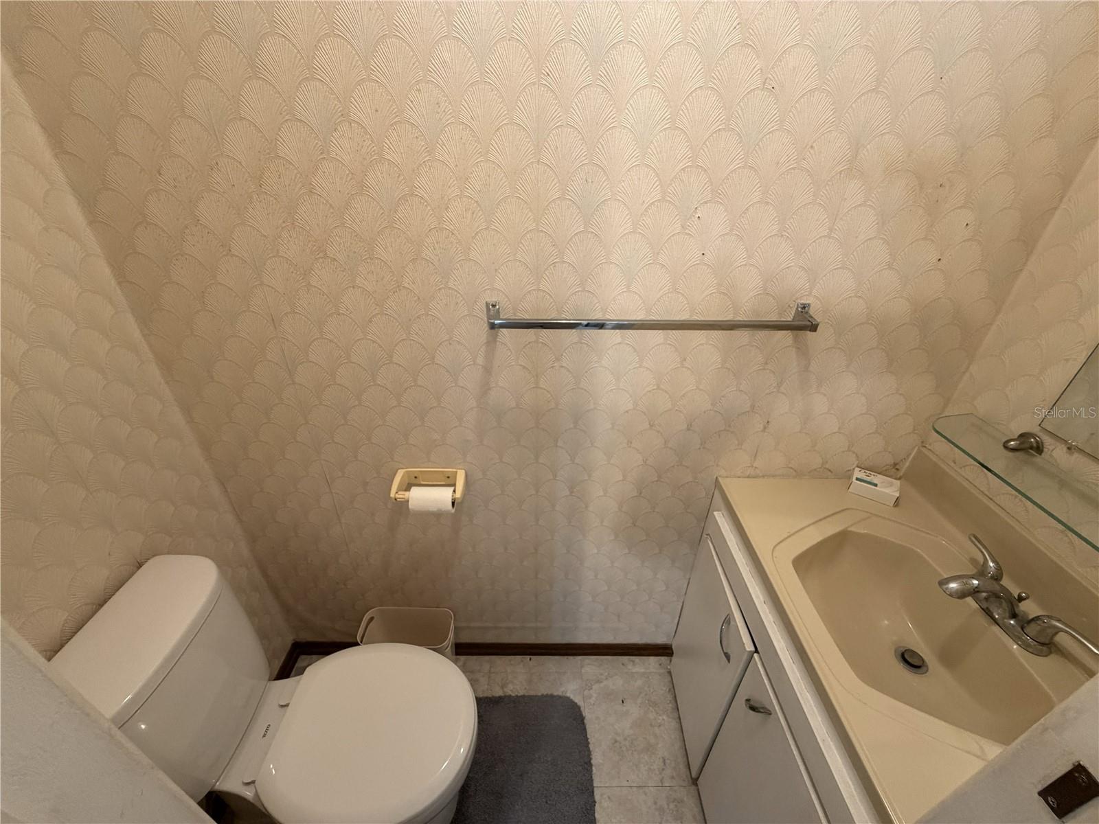 Image 24 of 89 For 5268 Boca Raton Avenue