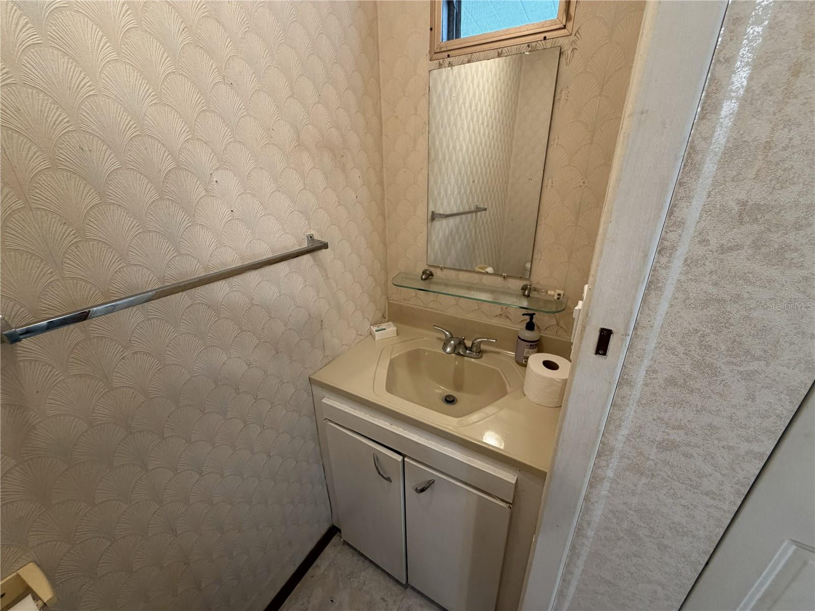 Image 25 of 89 For 5268 Boca Raton Avenue