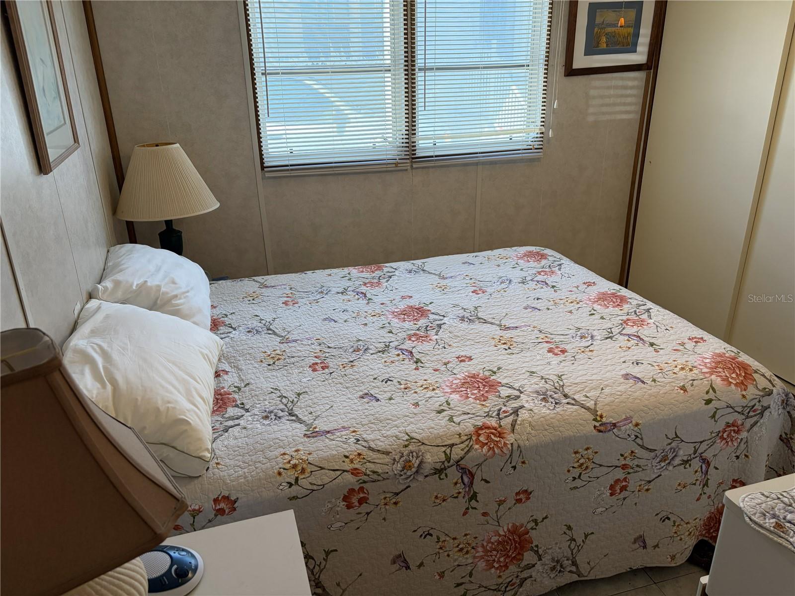 Image 26 of 89 For 5268 Boca Raton Avenue