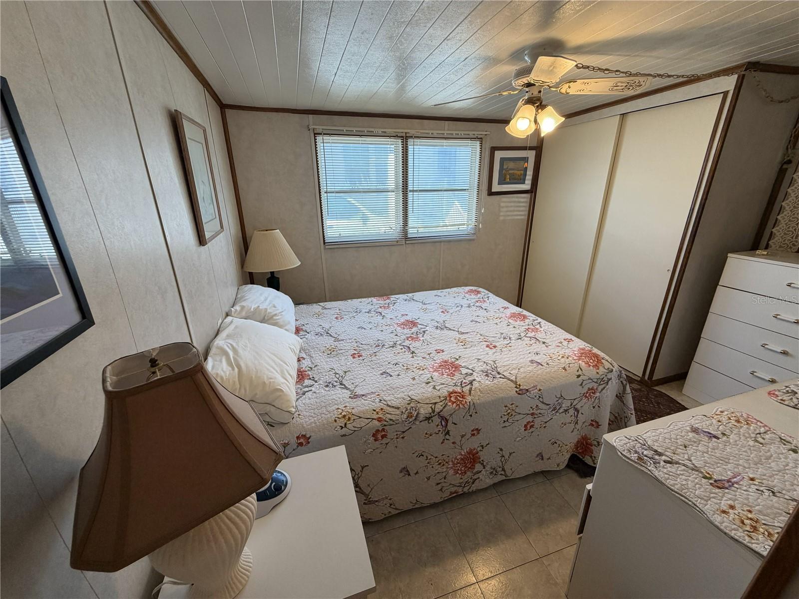 Image 27 of 89 For 5268 Boca Raton Avenue