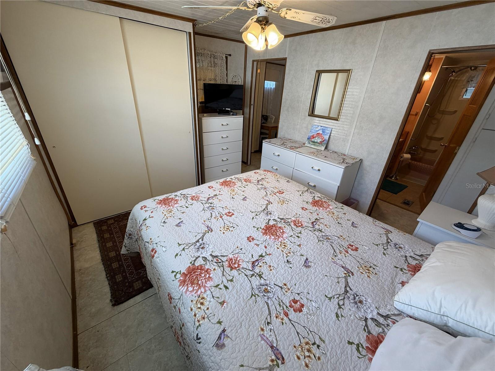 Image 28 of 89 For 5268 Boca Raton Avenue