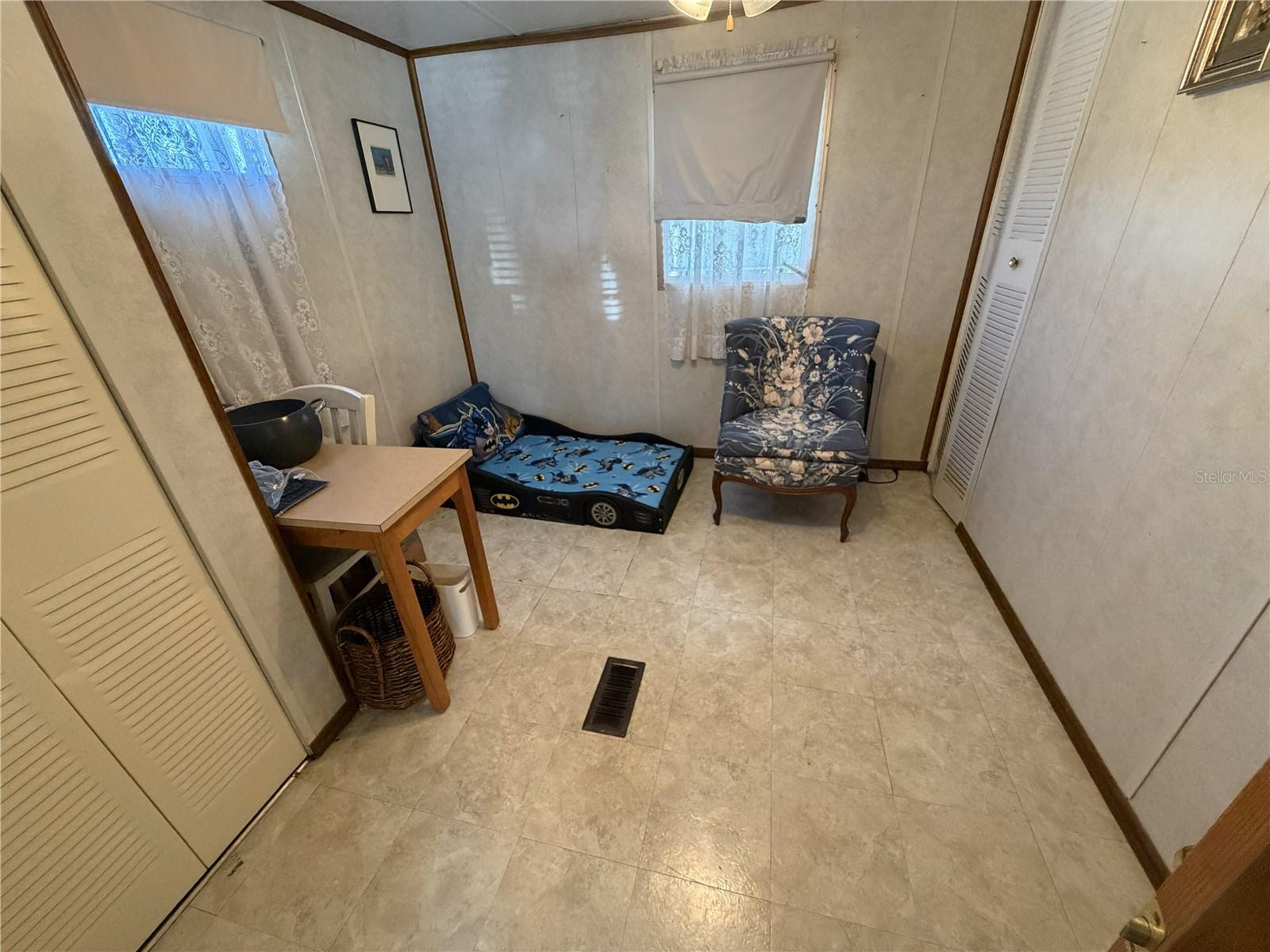 Image 29 of 89 For 5268 Boca Raton Avenue