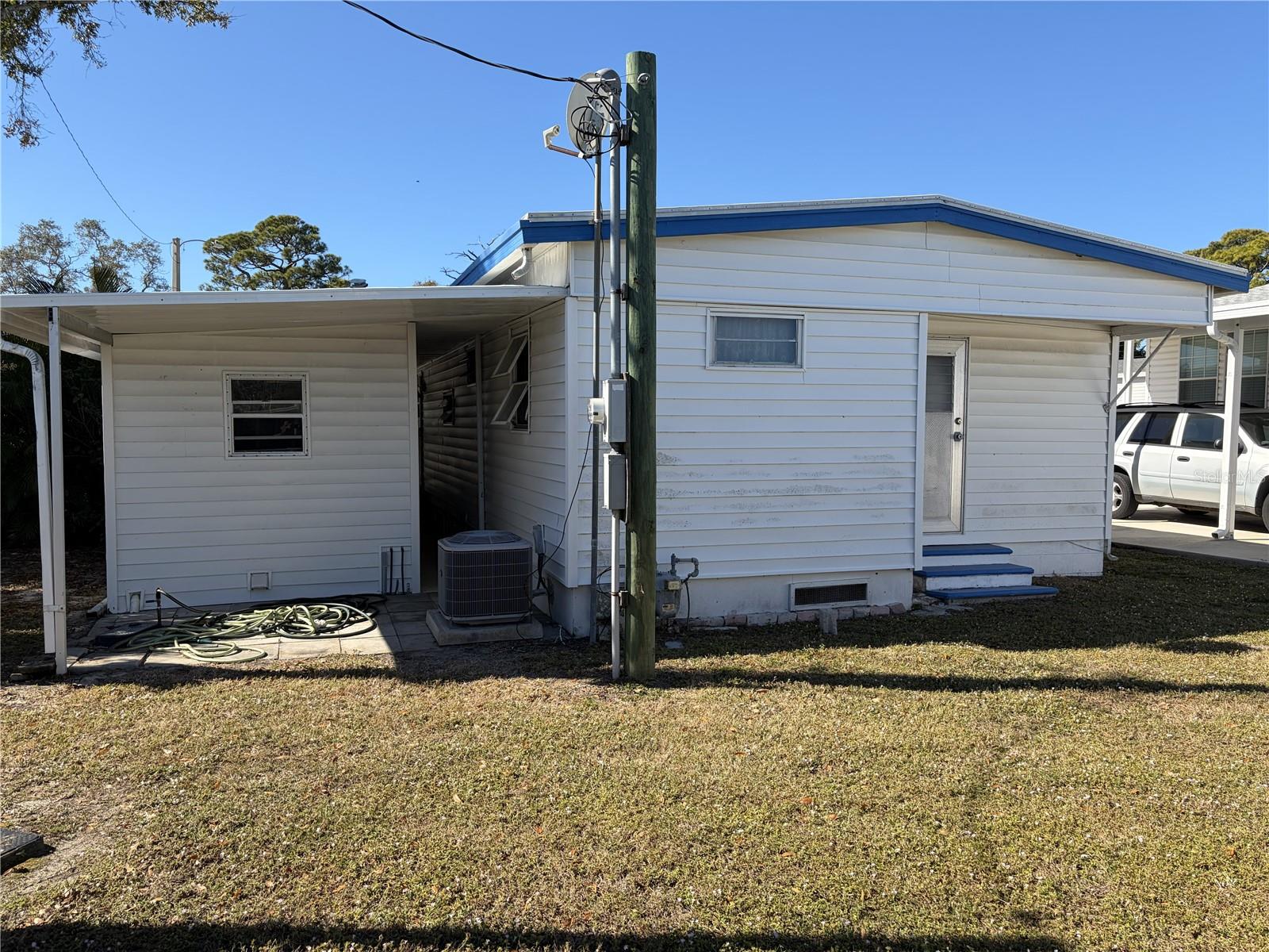 Image 3 of 89 For 5268 Boca Raton Avenue