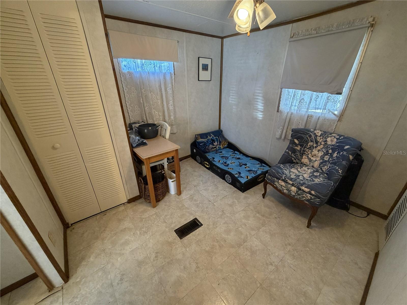 Image 30 of 89 For 5268 Boca Raton Avenue