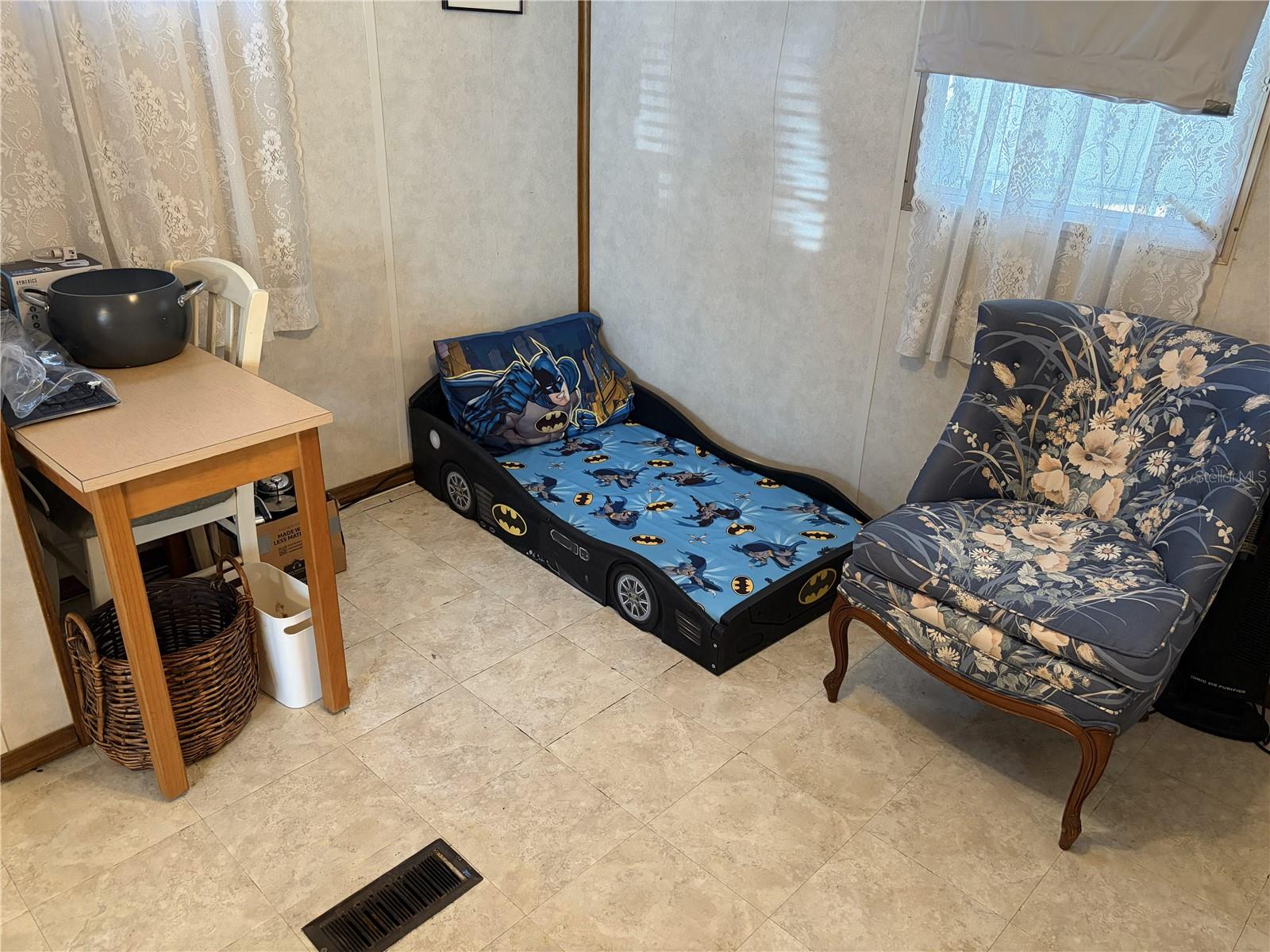 Image 31 of 89 For 5268 Boca Raton Avenue