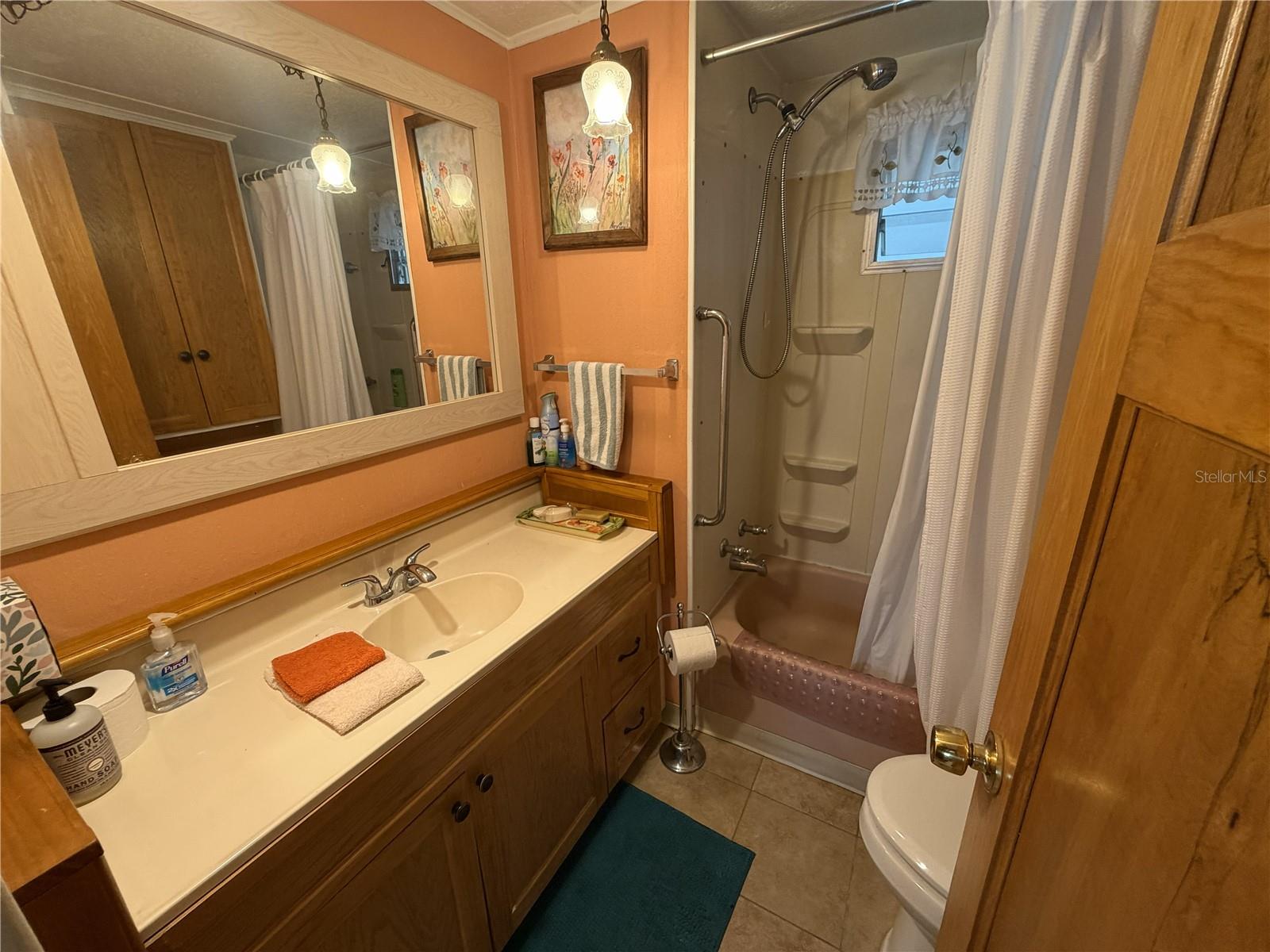 Image 33 of 89 For 5268 Boca Raton Avenue