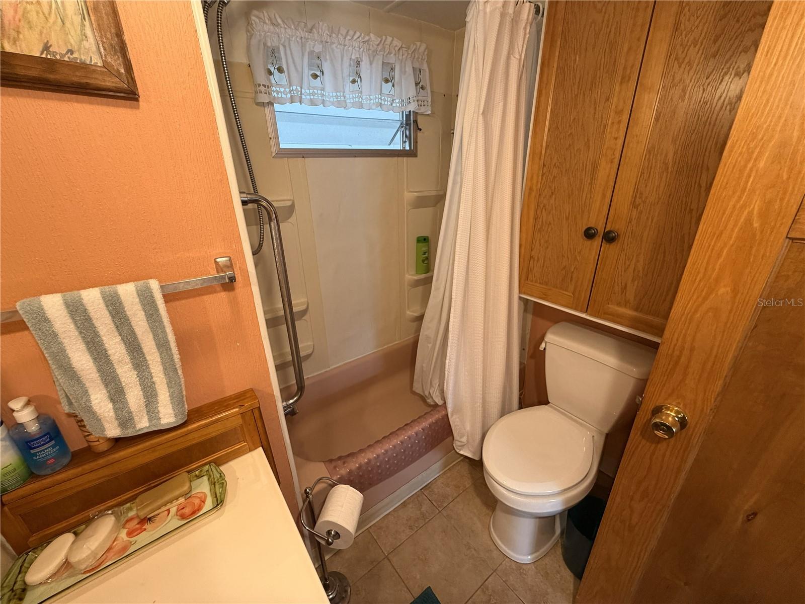 Image 34 of 89 For 5268 Boca Raton Avenue