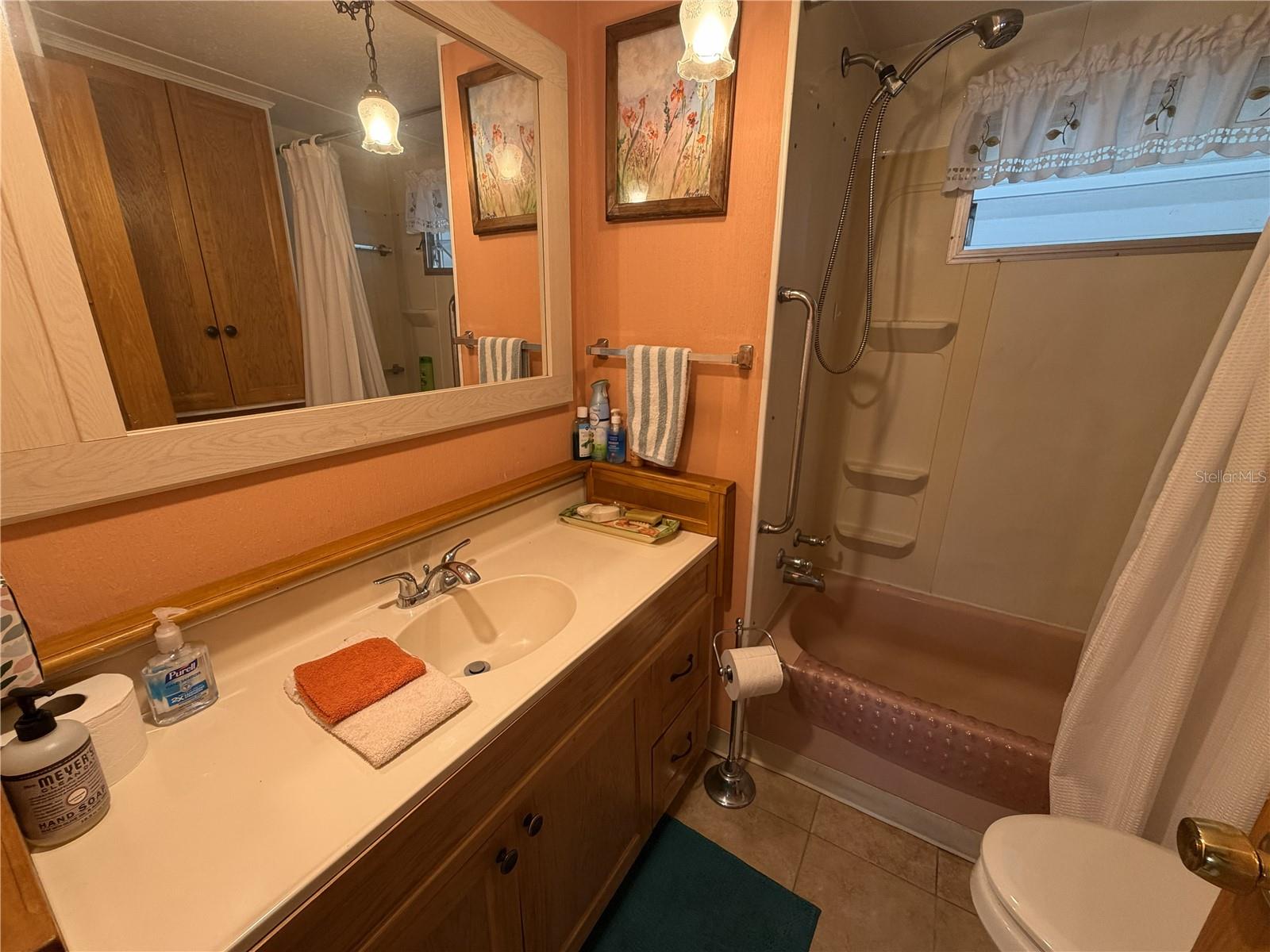 Image 35 of 89 For 5268 Boca Raton Avenue