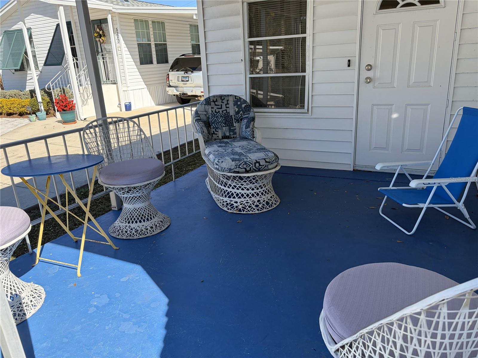 Image 36 of 89 For 5268 Boca Raton Avenue