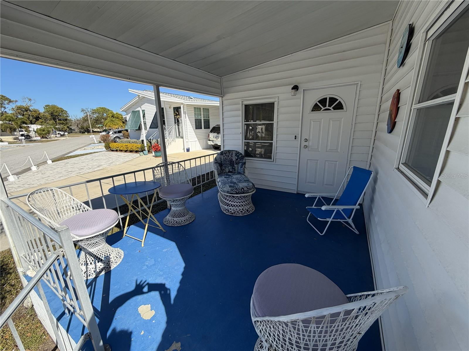 Image 37 of 89 For 5268 Boca Raton Avenue