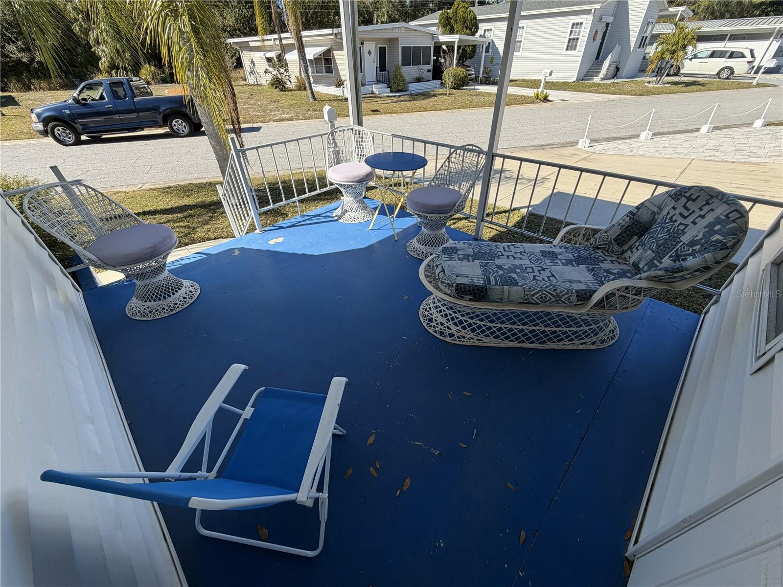 Image 38 of 89 For 5268 Boca Raton Avenue