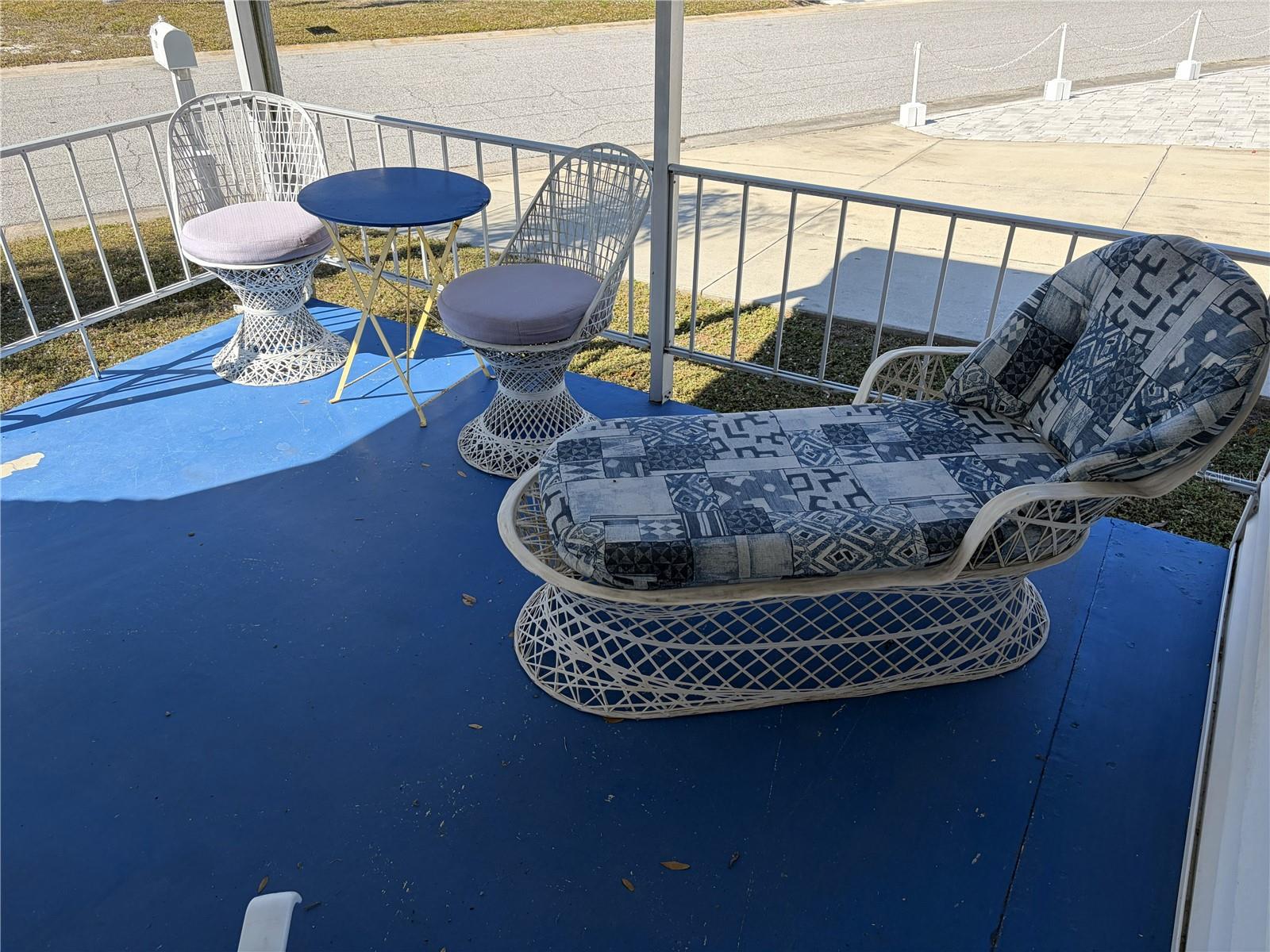 Image 39 of 89 For 5268 Boca Raton Avenue