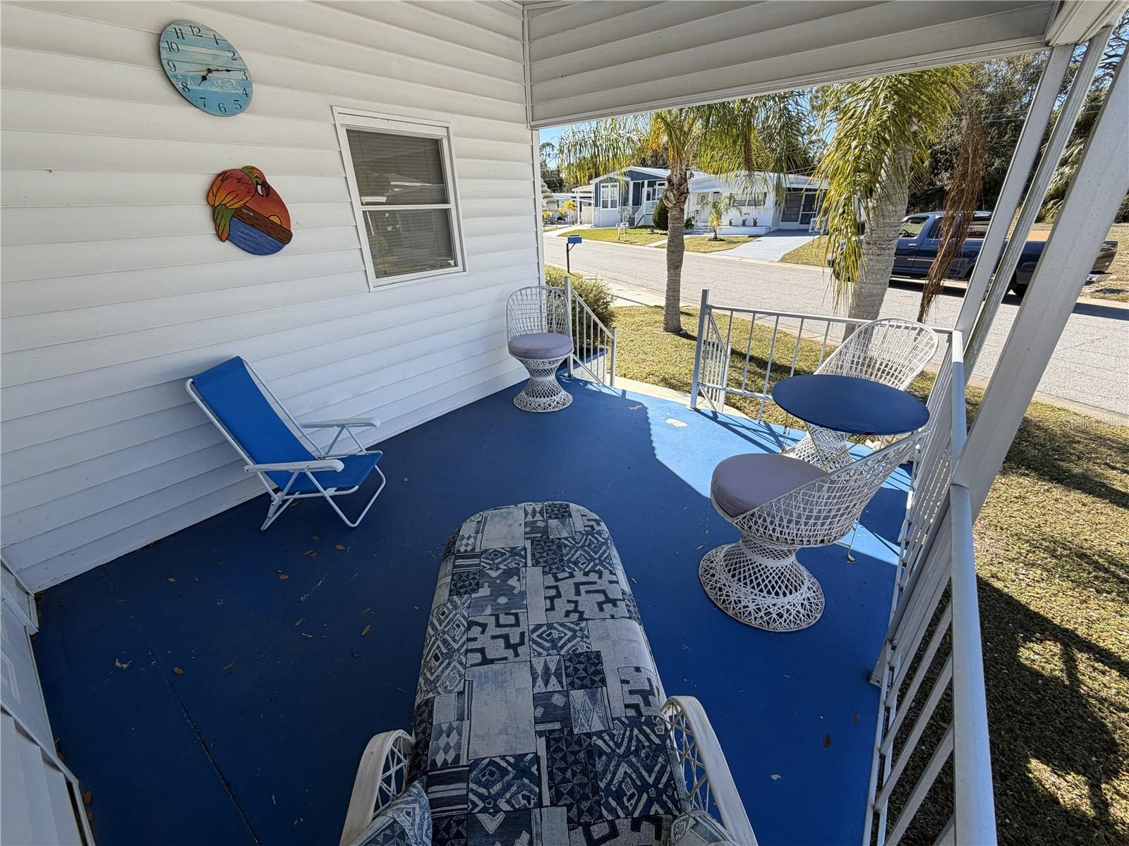 Image 40 of 89 For 5268 Boca Raton Avenue