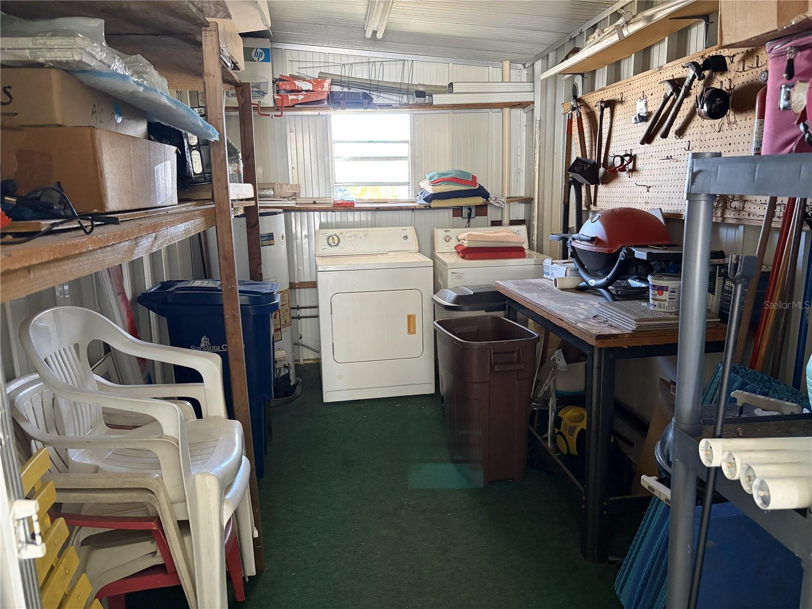 Image 5 of 89 For 5268 Boca Raton Avenue