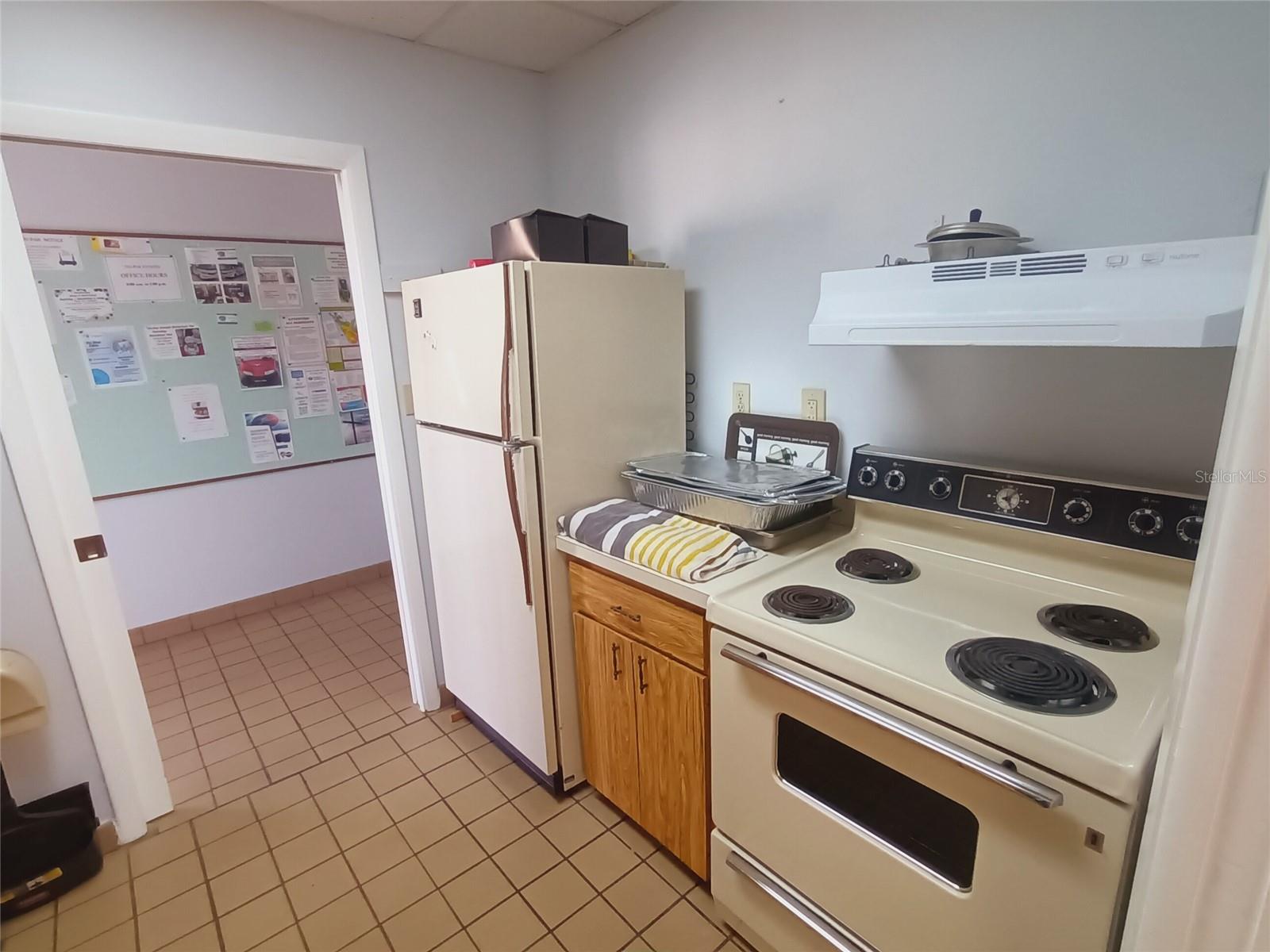 Image 51 of 89 For 5268 Boca Raton Avenue