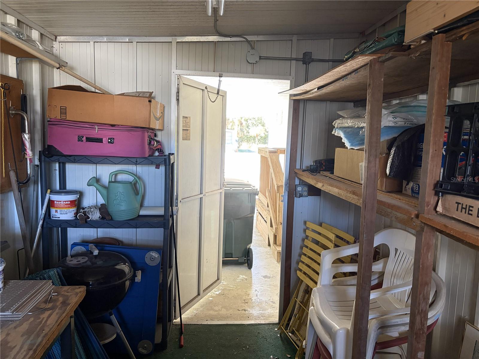 Image 6 of 89 For 5268 Boca Raton Avenue